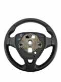 Lenkrad Opel Corsa E (X15) 34210940