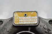 Turbolader Renault Clio II (B) 54359700002