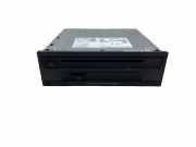 Multifunktionsanzeige VW Tiguan II (AD) 3Q0035840B