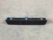 Schalter sitzheizung BMW 5 (F10) 530 d 9215808