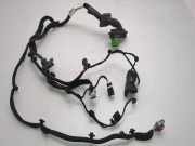 Kabel Tür vorne rechts CITROËN BERLINGO (MF) 1.9 D (MFDJY) 9828276680