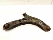 Querlenker vorne rechts unten KIA RIO IV (YB) 1.4