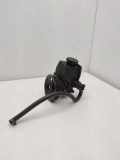 Servolenkungspumpe MERCEDES-BENZ CLK Cabrio (A208) 200 (208.435) A91208