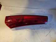 Rücklicht hinten rechts KIA PRO CEE'D (ED) 1.6 CVVT 92404-1H3