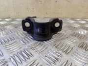 Halter für Stabilisatorlagerung Ford Transit Connect (P*2) AV615488AA
