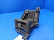 Power Steering Pump Mount Bracket JAGUAR XJ (X308) 4.0 NCA8301AB