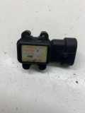 MAP-Sensor RENAULT LAGUNA II (BG0/1_) 2.2 dCi (BG0F) 7700106886