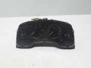 Tachometer Opel Astra G CC (T98) 90561451