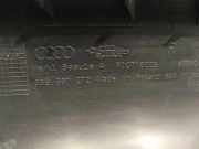 Schwellerinnenverkleidung vorn rechts AUDI Q3 (F3) 35 TFSI 83B867272