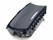 Aschenbecher MERCEDES-BENZ B (W246, W242) B 180 CDI (246.200) A2468100179