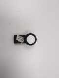Sensor für Einparkhilfe VW Sharan (7N) 4H0919275