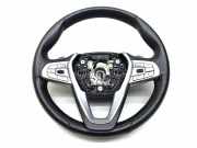 Lenkrad BMW 7 (G11, G12) 750 i, Li xDrive 6974865 634199300
