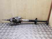 Lenkmechanismus OPEL FRONTERA B (6B_) 2.2 DTI (6B_ZC, 6B_VF, 6B_66, 6B_76)