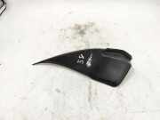 Türverkleidung vorne links AUDI A4 Cabrio (8H7, B6, 8HE, B7) 2.5 TDI 8E0858705