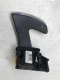 Schaltknauf CITROËN C5 III (RD_) 1.6 HDi 115 P3460900131456