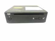 CD-Wechsler VOLVO V70 II (SW) 2.4 D5 31285568AA 4621009870