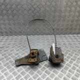 Ersatzradhalter Opel Movano B Kasten (X62) 95516838