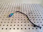 Sensor für Gaspedalstellung Renault Trafic II Kasten (FL) 8200168240