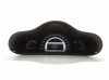 Kombiinstrument MERCEDES-BENZ C Coupe (CL203) C 220 CDI (203.706) A2035408347