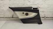 Türpolster hinten links BMW 4 Coupe (F32, F82) 425 d