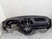 Armaturenbrett HYUNDAI SANTA FÉ II (CM) 2.2 CRDi 4x4