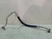Klimaleitung TOYOTA AVENSIS Estate (_T27_) 2.0 D-4D (ADT270_) 8870405380