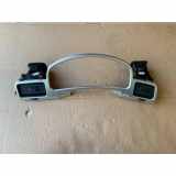 Geschwindigkeitsmesserverkleidung VW TOUAREG (7P5) 3.6 V6 FSI 7P1857189B