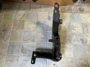 Stoßstangenhalter hinten rechts SAAB 9-3 (YS3D) 2.2 TiD 12786313