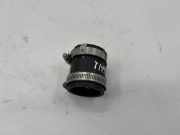 Luftansaugrohr FORD USA MUSTANG Coupe 2.3 EcoBoost