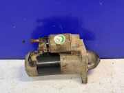 Anlasser Saab 9-5 (YS3G) 55352882