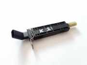 Wellenpositionssensor
 OPEL ASTRA K 1.6 CDTi 0261210343