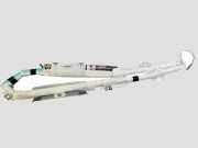Dach SRS rechts OPEL ZAFIRA TOURER C (P12) 1.4 13251624