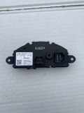 HEIZUNGSLÜFTER REGLER WIDERSTAND BMW X1 (F48) xDrive 20 i 9301594