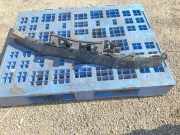 Stoßstangenbalken vorne OPEL ZAFIRA B (A05) 1.7 CDTI 24460537