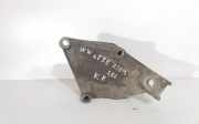 Motorhalter links VW LT 28-46 II Furgon (2DA, 2DD, 2DH) 2.5 TDI 1135230