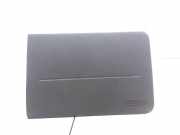 Airbag Knie Ford Fusion (JU) 2N1AN044H31AFN2KY