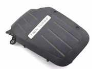 Luftfilterkasten BENTLEY FLYING SPUR (3W_) 6.0 3W0129601G
