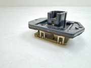 Relais für Lüfter Toyota Yaris (P1) 12T301