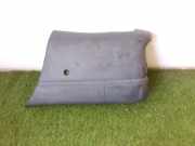 Stoßstange Ecke hinten rechts RENAULT MASTER II Furgon (FD) 2.5 dCi 120 7700352124