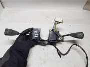 LENKSTOCKSCHALTER KOMBISCHALTER BMW 3 Touring (E36) 318 i 1159147