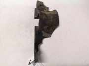Other Front Left Chassis Parts VOLVO V70 II (SW) 2.4 D5 09444573
