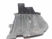 Unterfahrschutz VW Passat B7 (362) 561825205