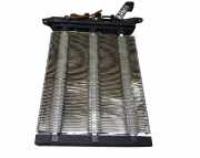 Elektrischer Schulterschulterkühler VW TIGUAN (5N_) 2.0 TDI 4motion 1K0963235F 20150330