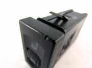 Schalter sitzheizung VW PASSAT B5 (3B3) 1.9 TDI 3B0963564