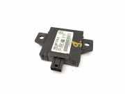 Alarmblock VW PASSAT Variant B6 (3C5) 2.0 TDI 1K0.907.719.C