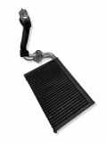 A/C Matrix Heater BMW X5 (E53) 3.0 i 641183855609