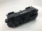 Heizungsbetätigung (Konsole) vorne VW Golf IV (1J) 53701CF