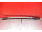 Dachreling links Ford Mondeo IV Turnier (BA7) BS71N550A62