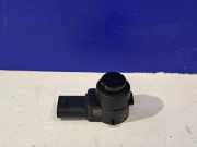 Einparkhilfe hinten VW SCIROCCO (137, 138) 1.4 TSI 0263003766