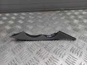 Geschwindigkeitsmesserverkleidung PORSCHE PANAMERA (970) 3.6 4 97055252500